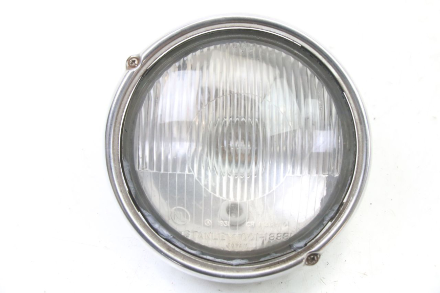 photo de FARO DELANTERO YAMAHA SR 125 (1982 - 2003)