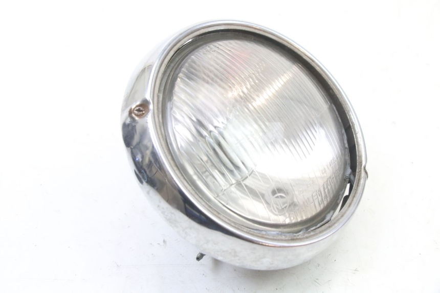photo de FARO DELANTERO YAMAHA SR 125 (1982 - 2003)