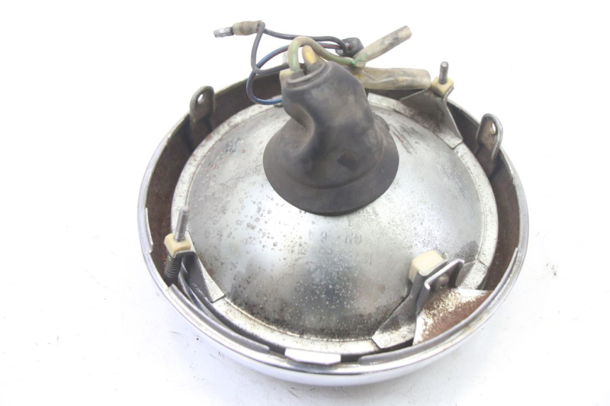 photo de FARO DELANTERO YAMAHA SR 125 (1982 - 2003)