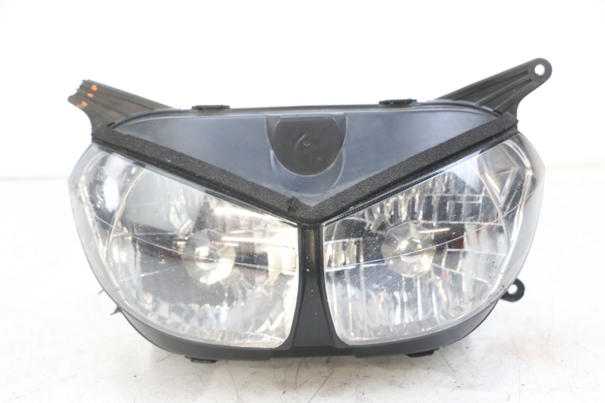 photo de FARO DELANTERO YAMAHA TDM ABS 900 (2002 - 2014)