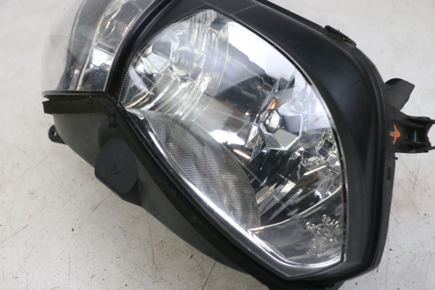 photo de FARO DELANTERO YAMAHA TDM ABS 900 (2002 - 2014)