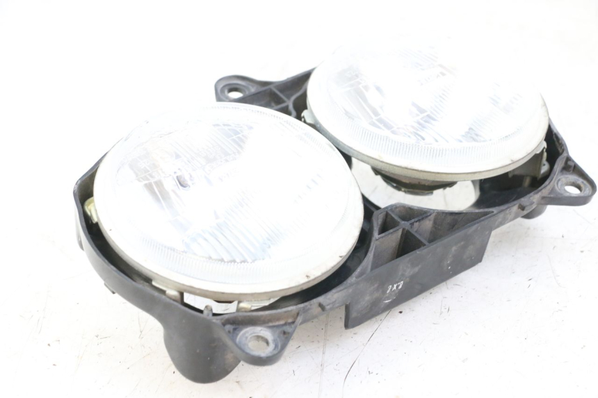 photo de FARO DELANTERO YAMAHA TDR DELTABOX 125 (1993 - 2003)