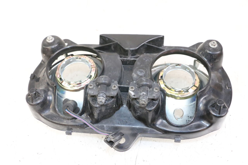 photo de FARO DELANTERO YAMAHA TDR DELTABOX 125 (1993 - 2003)