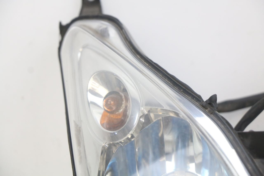 photo de FARO DELANTERO YAMAHA X-MAX XMAX 250 (2006 - 2009)