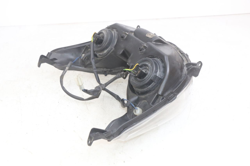 photo de FARO DELANTERO YAMAHA X-MAX XMAX 250 (2006 - 2009)