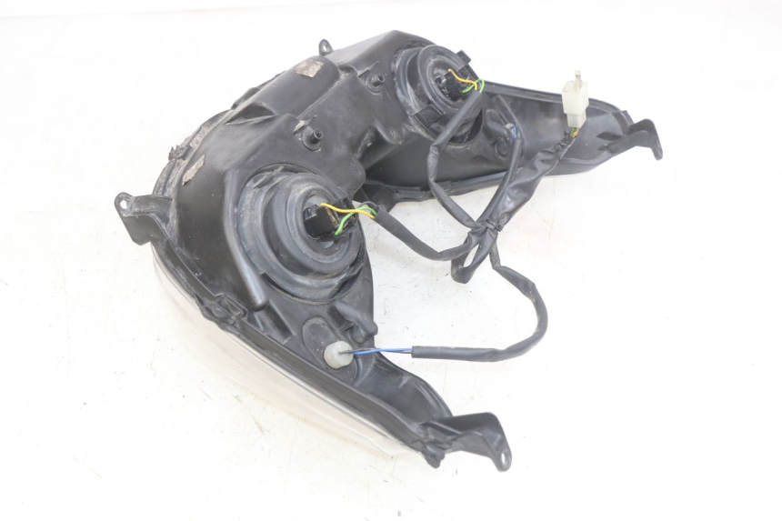 photo de FARO DELANTERO YAMAHA X-MAX XMAX 250 (2006 - 2009)