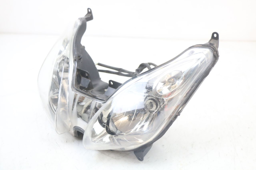 photo de FARO DELANTERO YAMAHA X-MAX XMAX 250 (2006 - 2009)