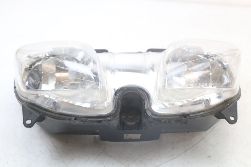 photo de FARO DELANTERO YAMAHA X-MAX XMAX 250 (2006 - 2009)