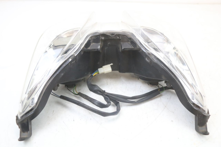 photo de FARO DELANTERO YAMAHA X-MAX XMAX 250 (2006 - 2009)