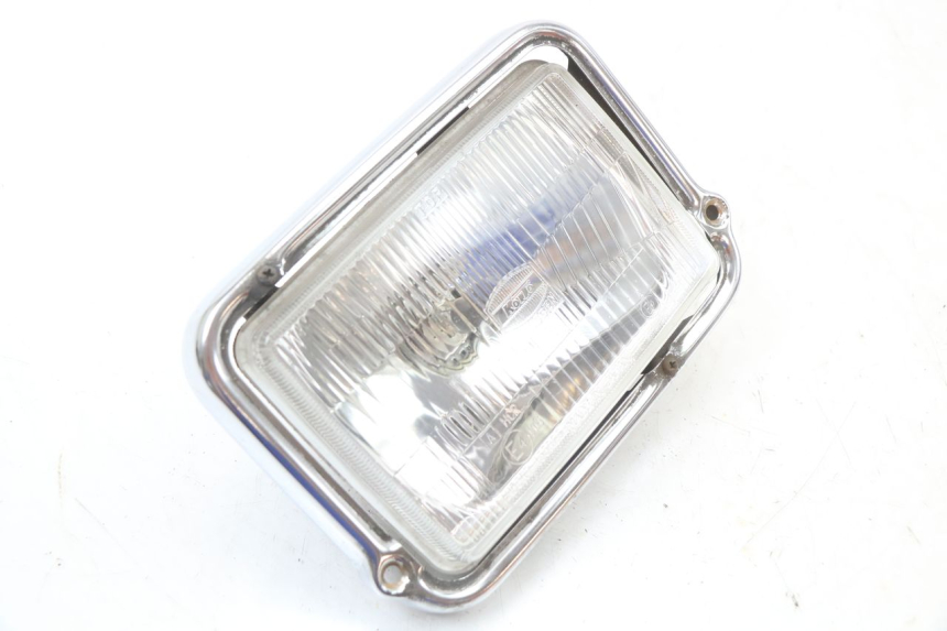 photo de FARO DELANTERO YAMAHA XJ F 900 (1983 - 1994)