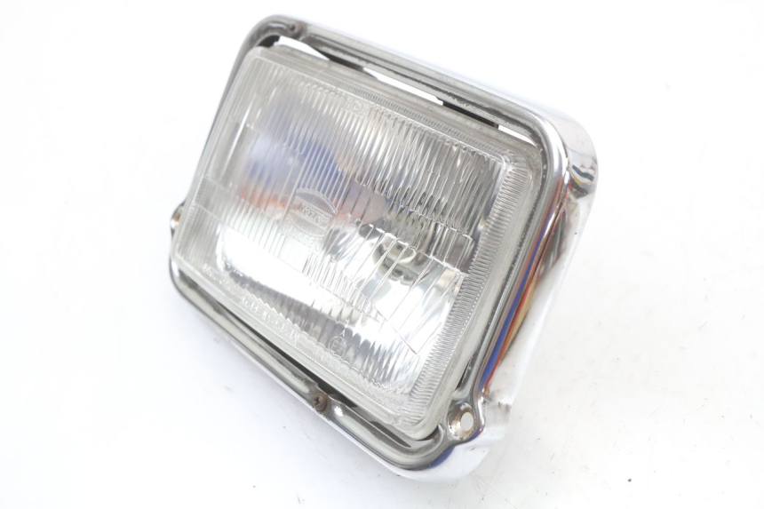 photo de FARO DELANTERO YAMAHA XJ F 900 (1983 - 1994)
