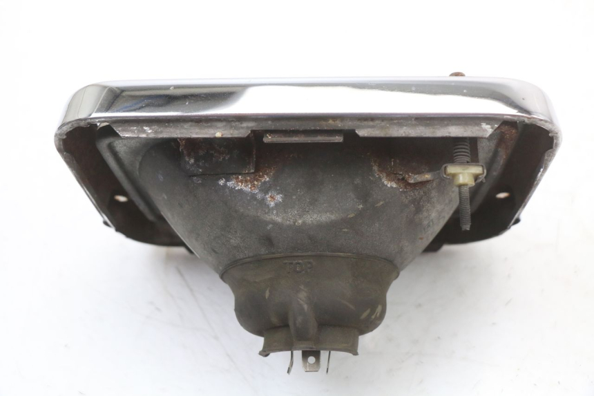 photo de FARO DELANTERO YAMAHA XJ F 900 (1983 - 1994)