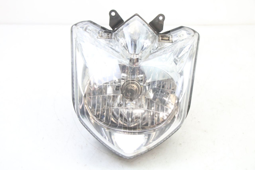 photo de FARO DELANTERO YAMAHA XJ6 ABS 600 (2008 - 2016)