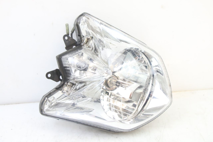 photo de FARO DELANTERO YAMAHA XJ6 ABS 600 (2008 - 2016)