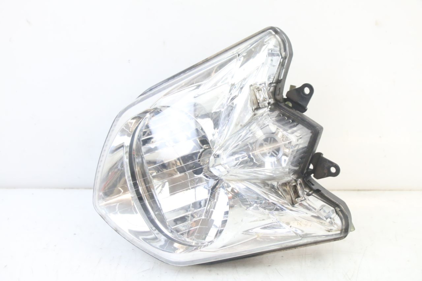 photo de FARO DELANTERO YAMAHA XJ6 ABS 600 (2008 - 2016)