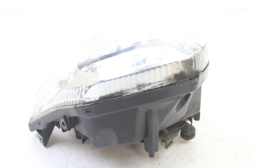 photo de FARO DELANTERO YAMAHA XJ6 ABS 600 (2008 - 2016)