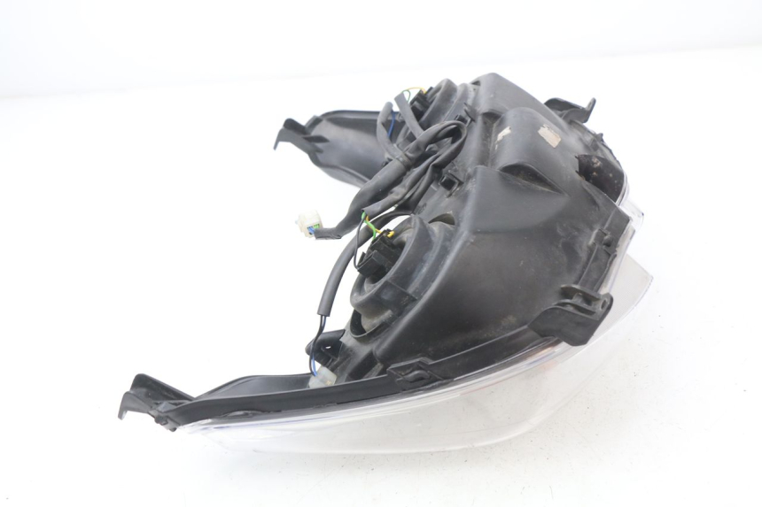 photo de FARO DELANTERO YAMAHA XMAX X-MAX 125 (2006 - 2009)