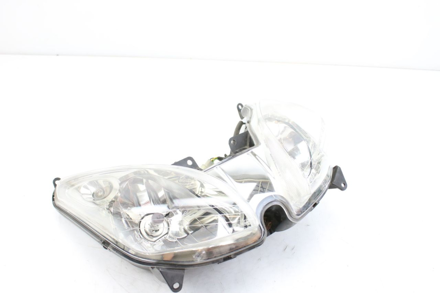 photo de FARO DELANTERO YAMAHA XMAX X-MAX 125 (2006 - 2009)