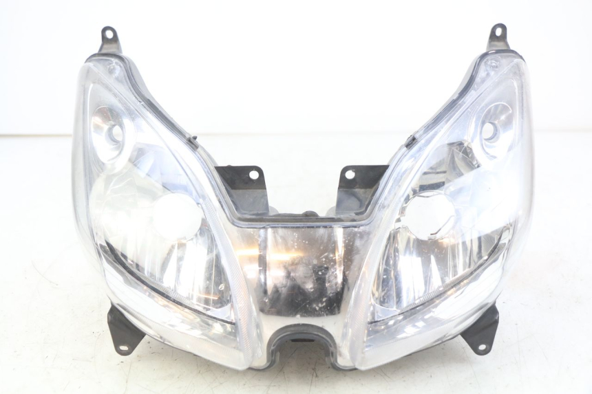 photo de FARO DELANTERO YAMAHA XMAX X-MAX 125 (2006 - 2009)