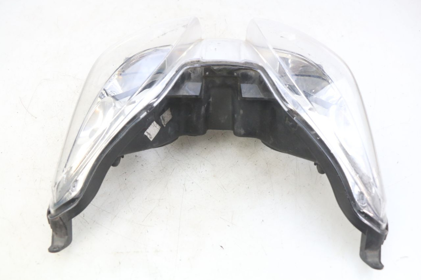 photo de FARO DELANTERO YAMAHA XMAX X-MAX 125 (2006 - 2009)