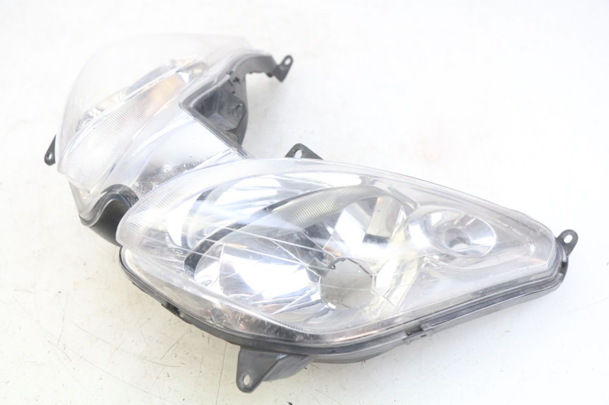 photo de FARO DELANTERO YAMAHA XMAX X-MAX 125 (2006 - 2009)