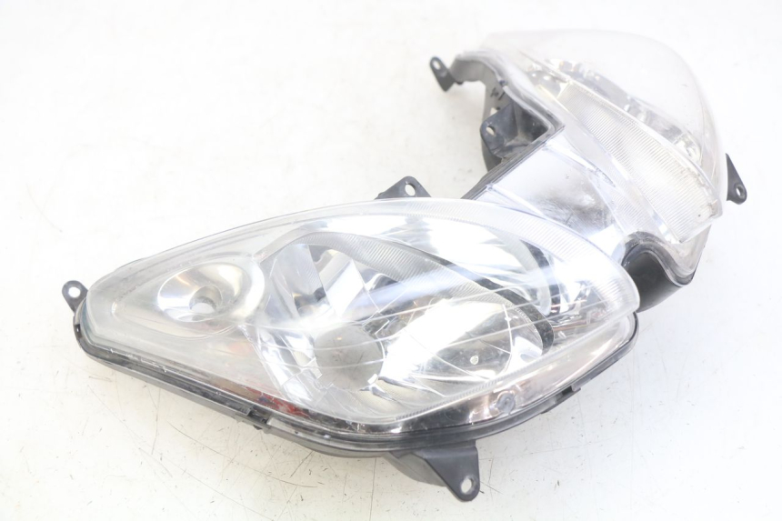 photo de FARO DELANTERO YAMAHA XMAX X-MAX 125 (2006 - 2009)