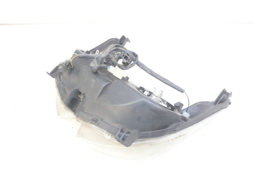 photo de FARO DELANTERO YAMAHA XMAX X-MAX 125 (2006 - 2009)