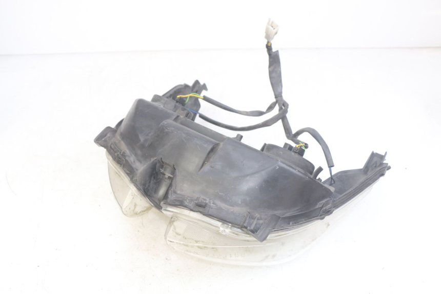 photo de FARO DELANTERO YAMAHA XMAX X-MAX 125 (2006 - 2009)