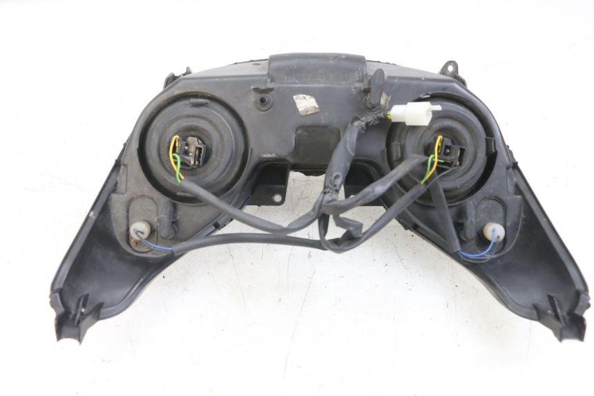 photo de FARO DELANTERO YAMAHA XMAX X-MAX 125 (2006 - 2009)