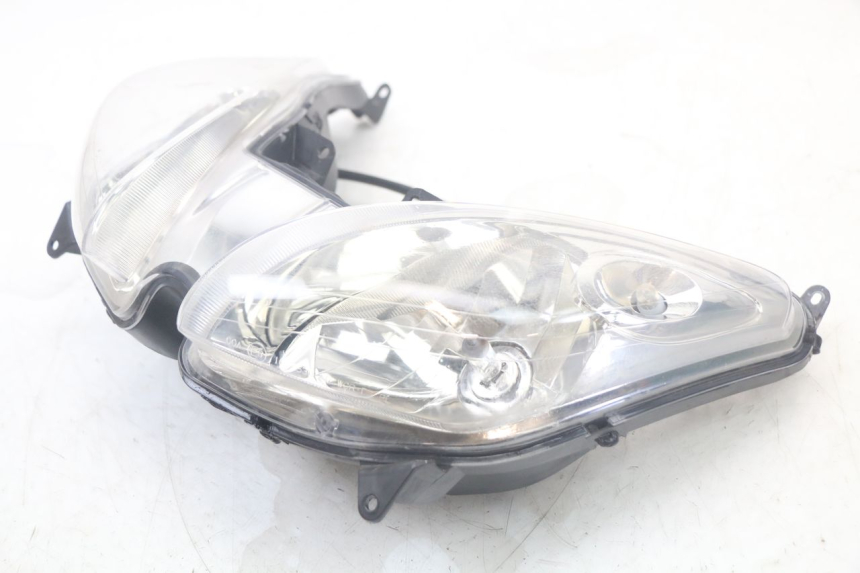 photo de FARO DELANTERO YAMAHA XMAX X-MAX 125 (2006 - 2009)