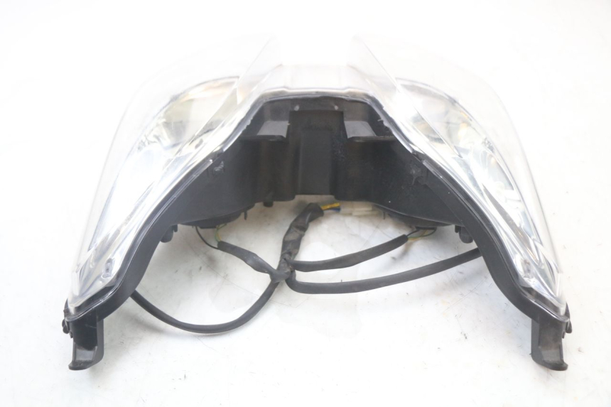 photo de FARO DELANTERO YAMAHA XMAX X-MAX 125 (2006 - 2009)