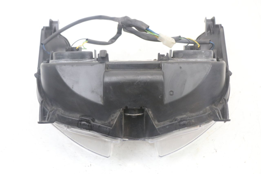 photo de FARO DELANTERO YAMAHA XMAX X-MAX 125 (2006 - 2009)