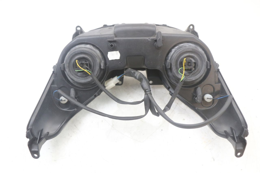 photo de FARO DELANTERO YAMAHA XMAX X-MAX 125 (2006 - 2009)