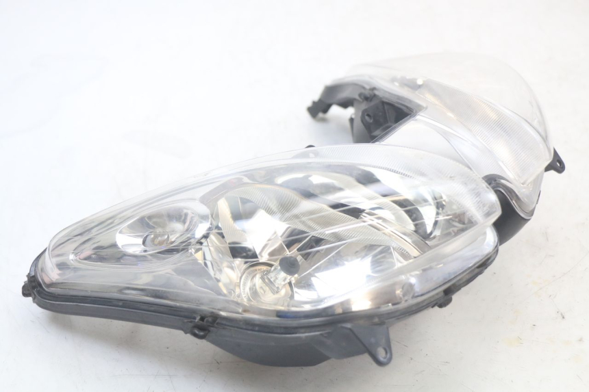 photo de FARO DELANTERO YAMAHA XMAX X-MAX 125 (2006 - 2009)