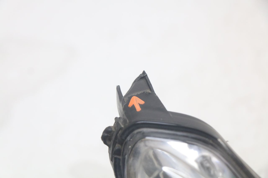 photo de FARO DELANTERO YAMAHA XMAX X-MAX 125 (2006 - 2009)