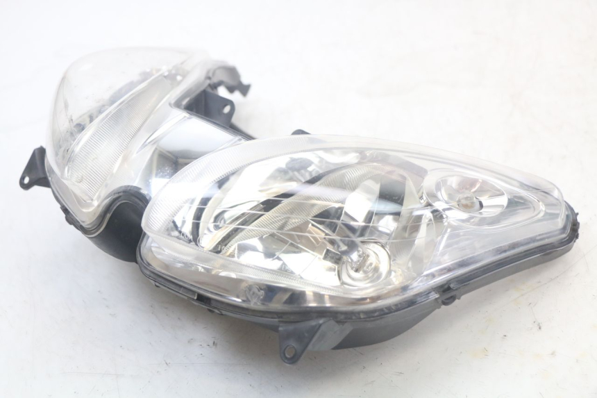 photo de FARO DELANTERO YAMAHA XMAX X-MAX 125 (2006 - 2009)