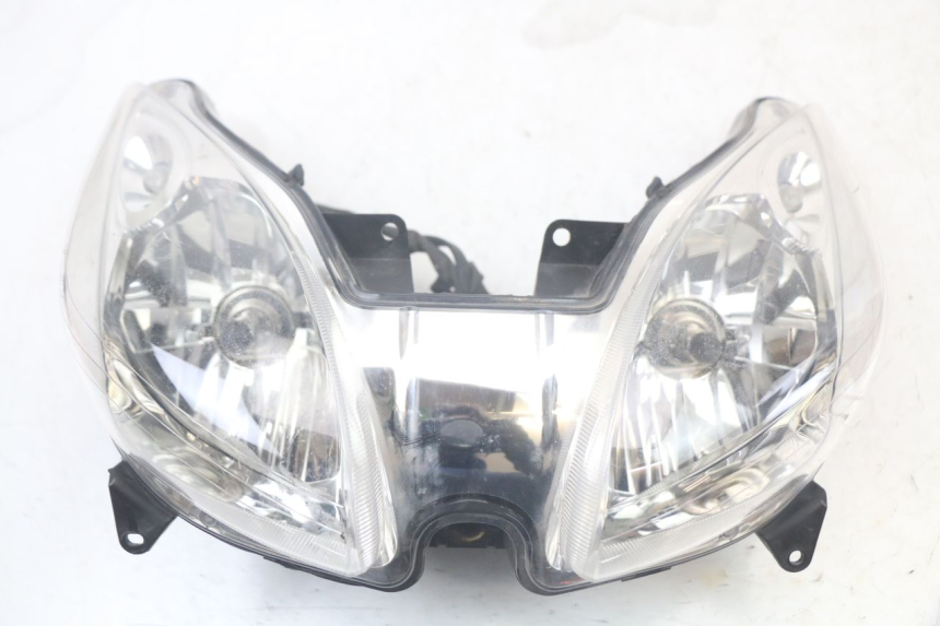 photo de FARO DELANTERO YAMAHA XMAX X-MAX 125 (2006 - 2009)