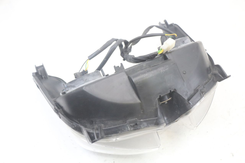 photo de FARO DELANTERO YAMAHA XMAX X-MAX 125 (2006 - 2009)