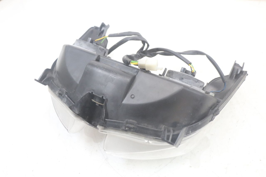 photo de FARO DELANTERO YAMAHA XMAX X-MAX 125 (2006 - 2009)