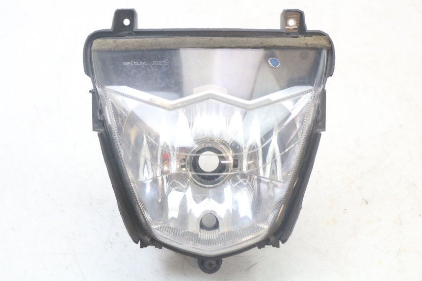 photo de FARO DELANTERO YAMAHA XT X 660 (2004 - 2016)