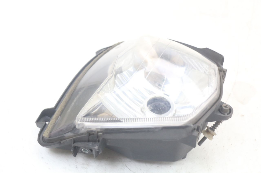 photo de FARO DELANTERO YAMAHA XT X 660 (2004 - 2016)