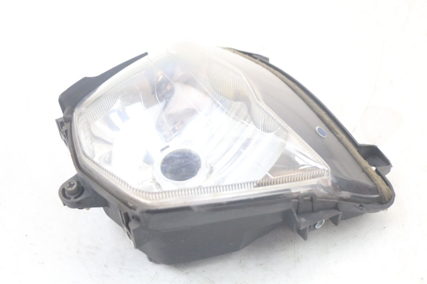 photo de FARO DELANTERO YAMAHA XT X 660 (2004 - 2016)