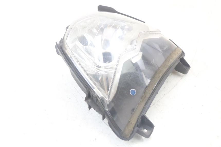 photo de FARO DELANTERO YAMAHA XT X 660 (2004 - 2016)