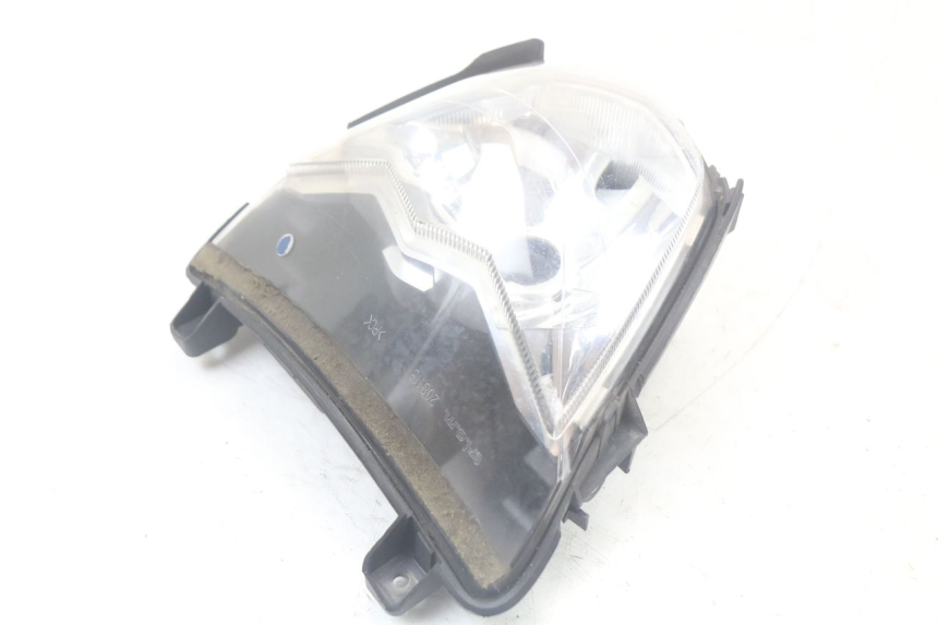 photo de FARO DELANTERO YAMAHA XT X 660 (2004 - 2016)