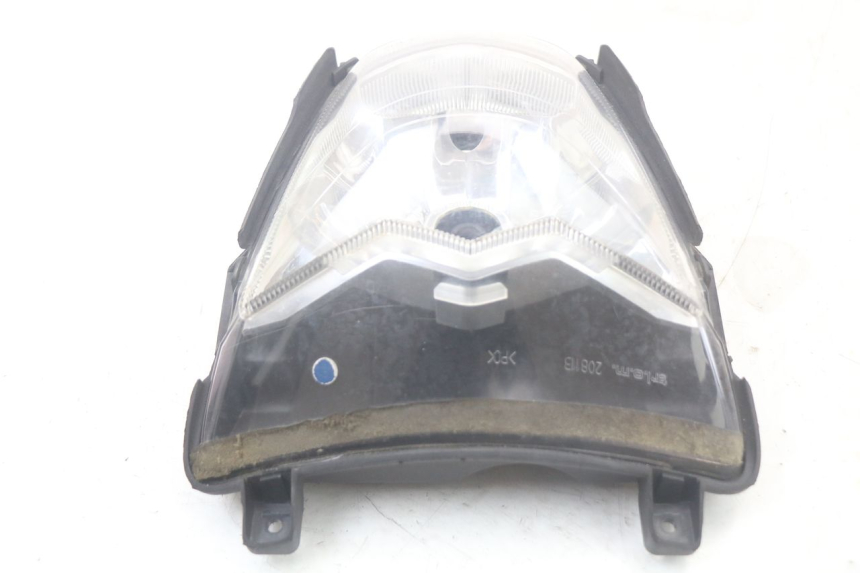 photo de FARO DELANTERO YAMAHA XT X 660 (2004 - 2016)
