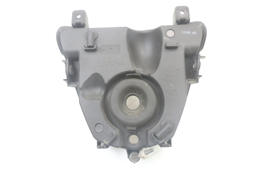 photo de FARO DELANTERO YAMAHA XT X 660 (2004 - 2016)