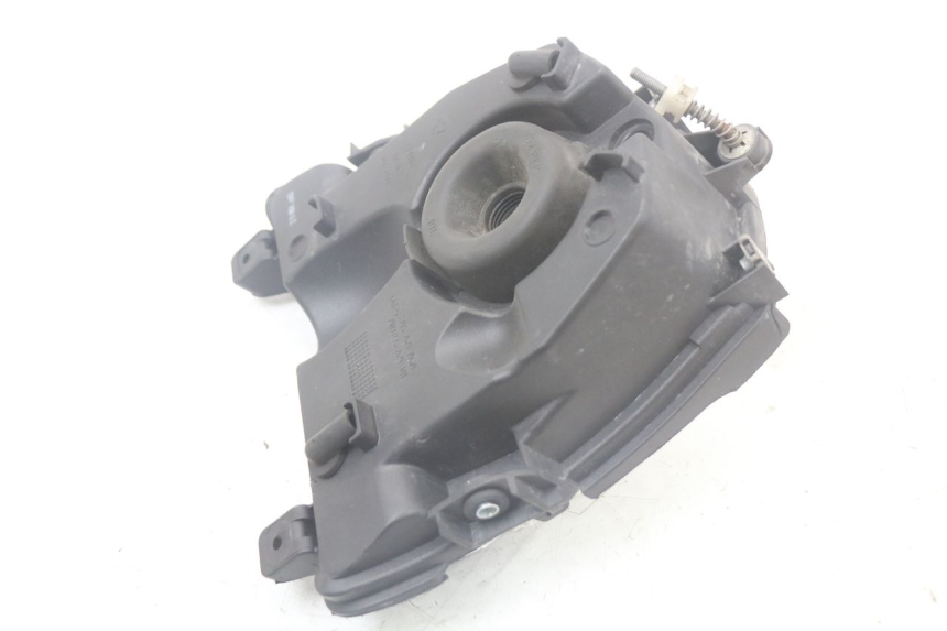 photo de FARO DELANTERO YAMAHA XT X 660 (2004 - 2016)