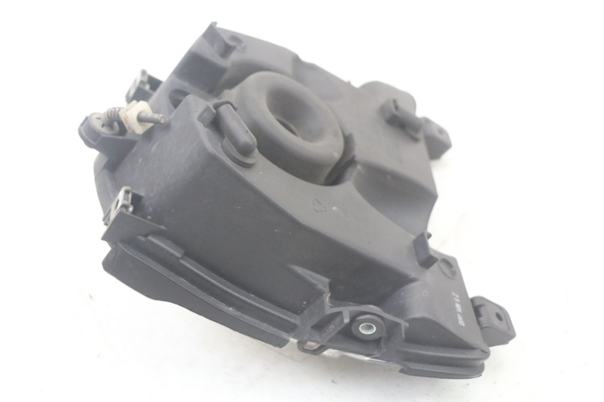 photo de FARO DELANTERO YAMAHA XT X 660 (2004 - 2016)