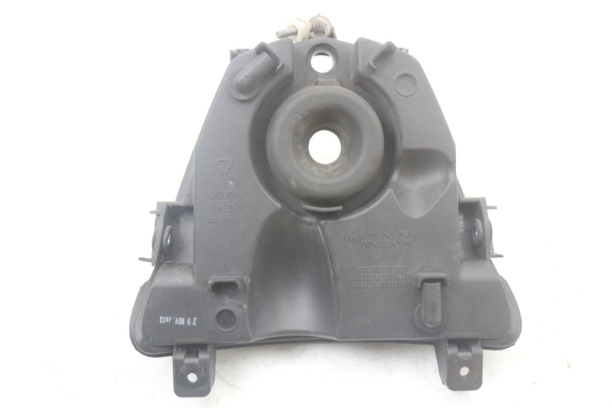 photo de FARO DELANTERO YAMAHA XT X 660 (2004 - 2016)