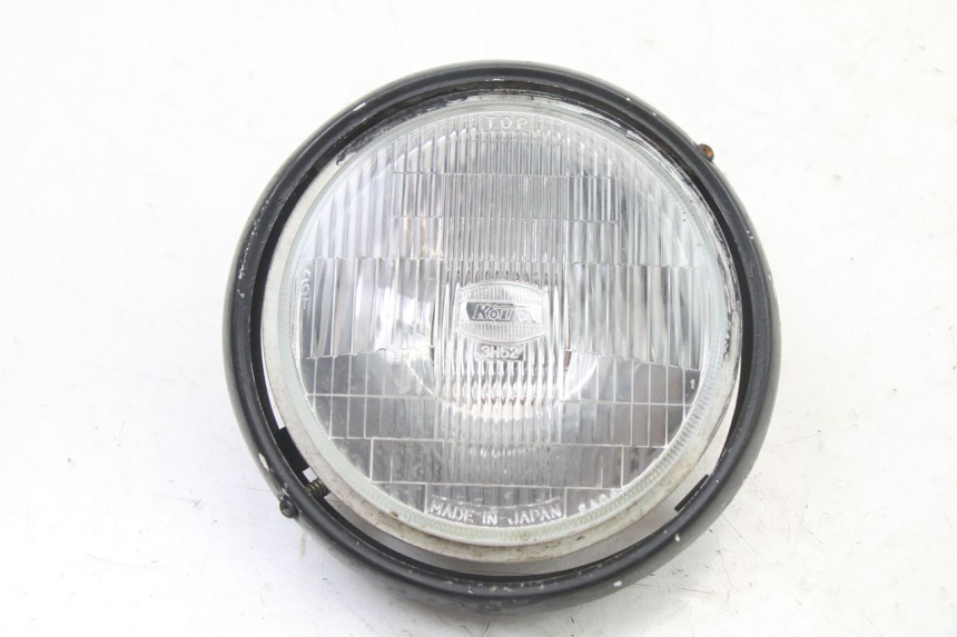 photo de FARO DELANTERO YAMAHA XV VIRAGO 535 (1988 - 2004)